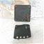Boaters' Resale Shop of TX 2409 2545.01 B&G VINTAGE SPEED REPEATER DISPLAY ONLY