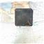Boaters' Resale Shop of TX 2409 2545.01 B&G VINTAGE SPEED REPEATER DISPLAY ONLY