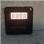 Boaters' Resale Shop of TX 2409 2545.01 B&G VINTAGE SPEED REPEATER DISPLAY ONLY