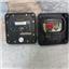 Boaters' Resale Shop of TX 2409 2545.01 B&G VINTAGE SPEED REPEATER DISPLAY ONLY