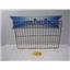 Thermador Oven 00368825 Oven Rack Used