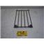 Thermador Oven 00485998 Support Rack Used