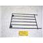 Thermador Oven 00485998 Support Rack Used