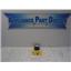 Thermador Oven 00440252 14-38-517 Transformer Used