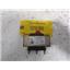 Thermador Oven 00440252 14-38-517 Transformer Used