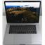 Apple MacBook Pro 15-inch 2019 A1990 i7-9750H 2.6GHz 16GB RAM 512GB SSD TouchBar