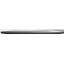 Apple MacBook Pro 15-inch 2019 A1990 i7-9750H 2.6GHz 16GB RAM 512GB SSD TouchBar