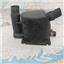 Boaters' Resale Shop of TX 2409 2521.02 SALISBURY SBM-20 HYDRO-SILENCER MUFFLER