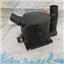 Boaters' Resale Shop of TX 2409 2521.02 SALISBURY SBM-20 HYDRO-SILENCER MUFFLER