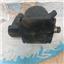 Boaters' Resale Shop of TX 2409 2521.02 SALISBURY SBM-20 HYDRO-SILENCER MUFFLER