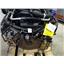 2005 FORD E350 VAN 5.4 TRITON ENGINE VIN (L) 112K MILES GOOD RUNNER NO CORE