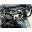 2006 NISSAN MURANO 3.5 LITRE 6CYL ENGINE / AWD TRANSMISSION 97K MILES VIN (W)