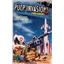 Pulp Invasion X1 Expansion by AVStudioGames - SEALED
