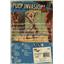 Pulp Invasion X1 Expansion by AVStudioGames - SEALED