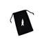 Pulp Invasion Rocket Bag by AVStudioGames - SEALED