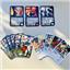 Pulp Invasion Tod Sanders by AVStudioGame - SEALED