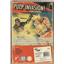 Pulp Invasion Tod Sanders by AVStudioGame - SEALED