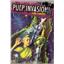 Pulp Invasion X2 Expansion by AVStudioGames - SEALED