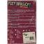 Pulp Invasion X2 Expansion by AVStudioGames - SEALED