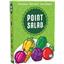 Point Salad by AEG - SEALED