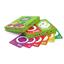Point Salad by AEG - SEALED