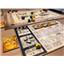 Pingyao: First Chinese Banks by Jing Studio - SEALED