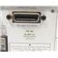 Stanford Research Systems SRS PS310 1250V-25W High Voltage Power Supply