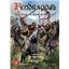 Pendragon: The Fall of Roman Britain