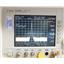 Rohde & Schwarz SMR20 10 MHz - 20 GHz Signal Generator 1104.0002.20 Many Options