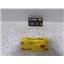 Thermador Range 15-10-187 Terminal Block Used
