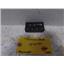 Thermador Range 15-10-187 Terminal Block Used