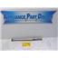 Thermador Range 15-10-138 Griddle Burner Used