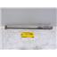 Thermador Range 15-10-138 Griddle Burner Used