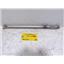 Thermador Range 15-10-138 Griddle Burner Used