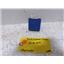 Thermador Range 15-10-302 Self Cleaner Timer Used