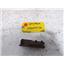 Bertazonni Range BK50044.52 Spark Module Used