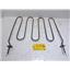 Thermador Range 15-10-236 Broil Element Used
