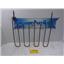 Thermador Range 15-10-236 Broil Element Used