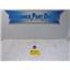 Bertazonni Range 504128 Small Flame Spreader Used