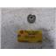 Bertazonni Range 504128 Small Flame Spreader Used