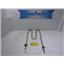Thermador Range 15-10-233 Bake Element Used
