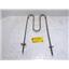 Thermador Range 15-10-233 Bake Element Used
