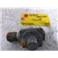 Bertazonni Range 910698 Pressure Regulator Used