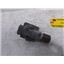 Bertazonni Range 910698 Pressure Regulator Used