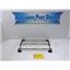 Thermador Range 15-10-265 Rack Support Used