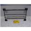 Thermador Range 15-10-265 Rack Support Used