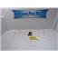 Bertazonni Range 510508 Semi Rapid Burner Used