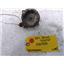 Bertazonni Range 510508 Semi Rapid Burner Used