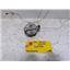 Bertazonni Range 510508 Semi Rapid Burner Used