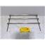 Thermador Range 15-10-102 Rack Support Used